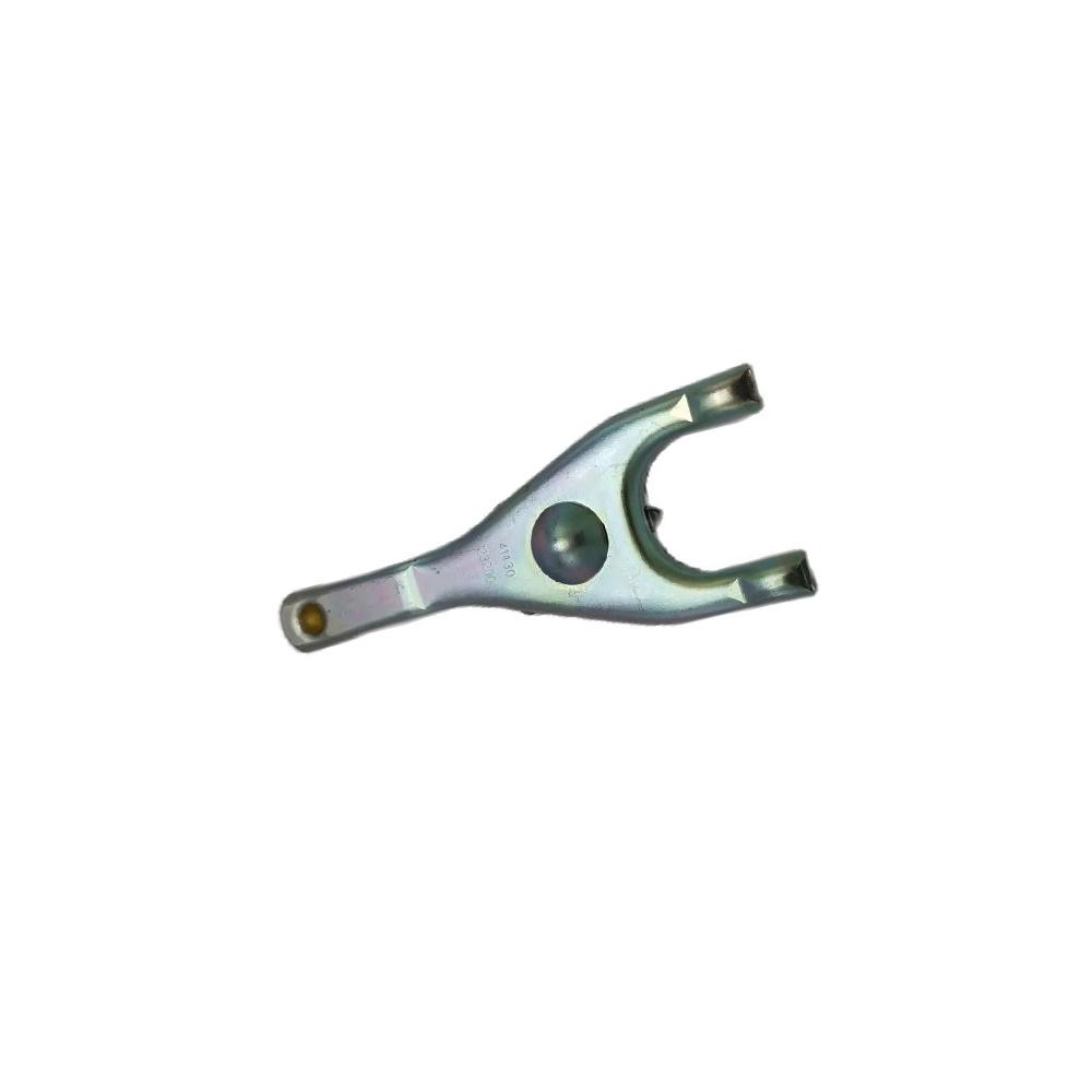 Clutch Release Fork Manual 4143023200 For HYUNDAI KIA