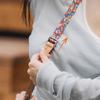 Accesorii pentru foto și video – Curele pentru camere