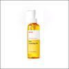 Pure Cleansing Oil 200ml