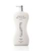 Silk Therapy Original Essence Shampoo 700ml