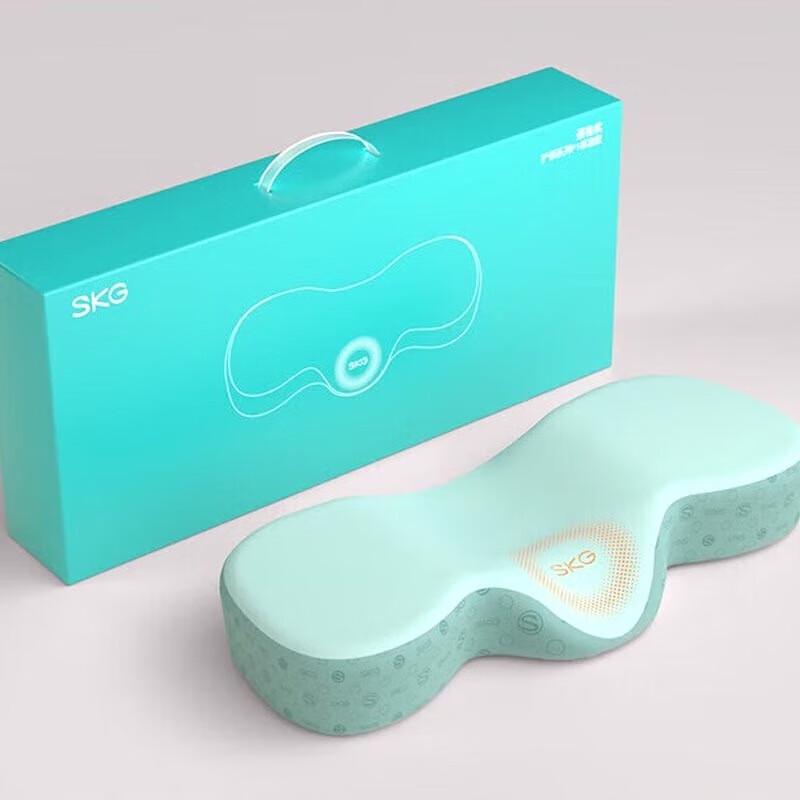 SKG P1 1st Gen Neck Massager