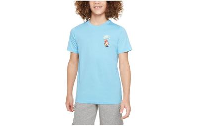 Oberteile – T-Shirts