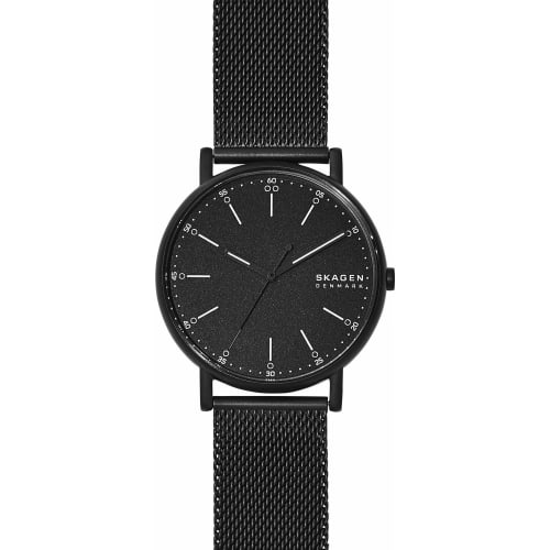 Skagen Signature Men's Watch SKW6579