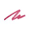 MiMC Mineral Crayon Lipstick 04 Noble Red