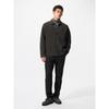 Uniqlo Warm Smart Pants