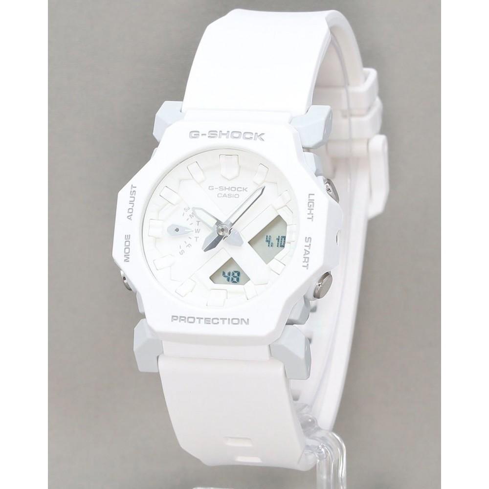

Casio G-Shock Analog-Digital GA-2300-7AJF