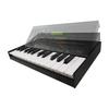 Roland K-25M Keyboard Unit for Roland Boutique Series