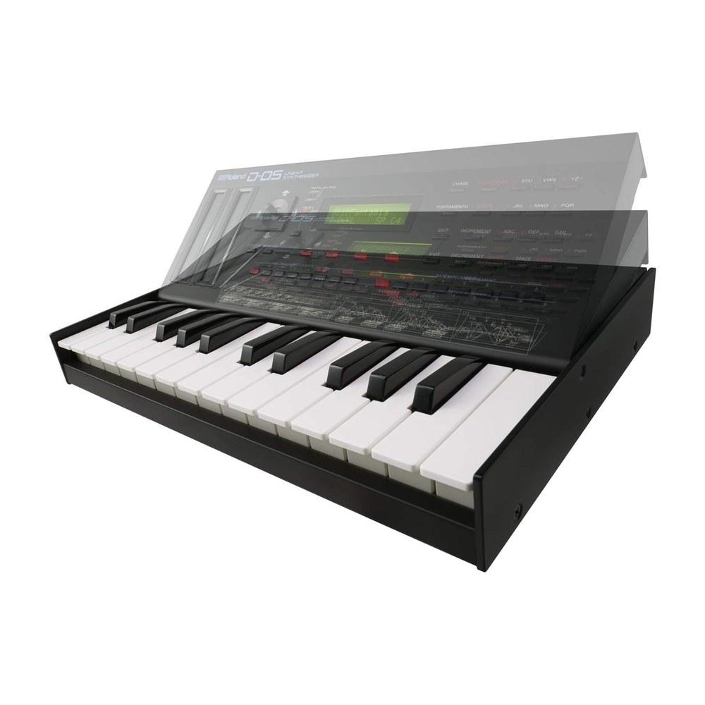 Roland K-25M Keyboard Unit for Roland Boutique Series