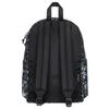 eastpak Day Pak'r Rucksack, Unisex mehrfarbiger Rucksack