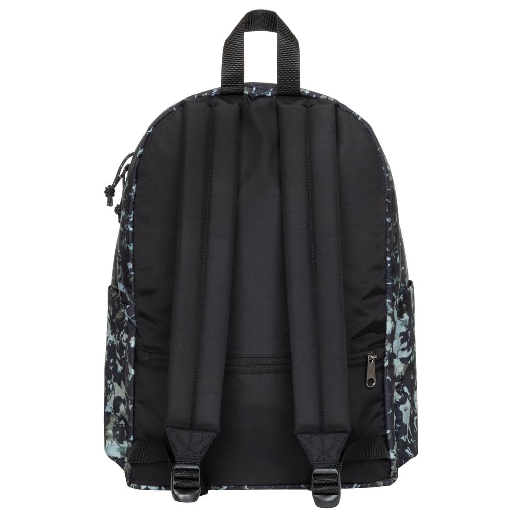eastpak Day Pak'r Rucksack, Unisex mehrfarbiger Rucksack