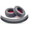 Comfortable Earpads for Head Beams for  Pulse Escape Headphone Earmuffs