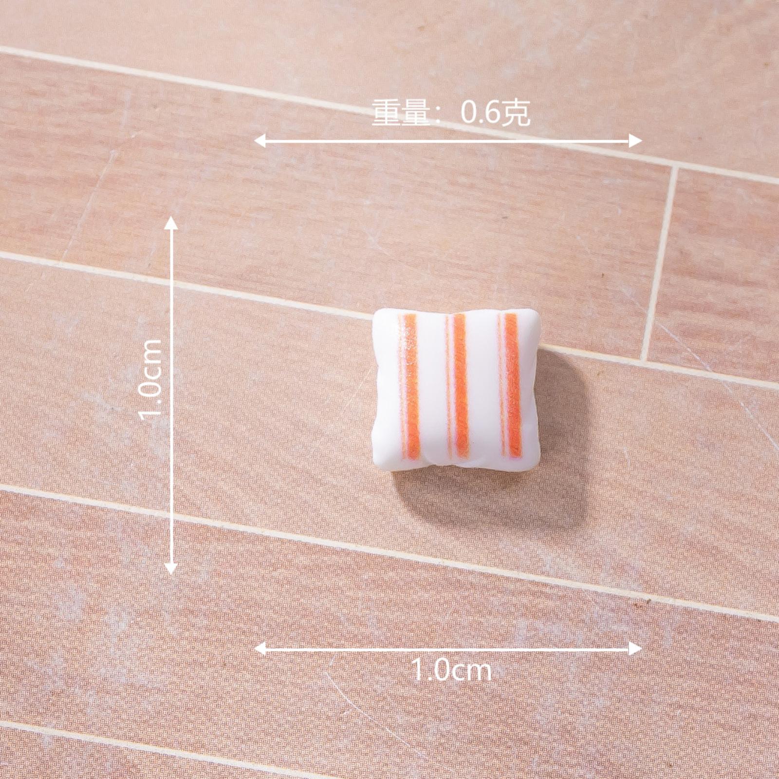 

Miniature Scenes: Minimalist Creative Chinese- Furniture Living Room Decor Dollhouse DIY Decorations Miniature Resin Figurines One Size