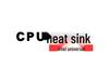 12th Gen Silent CPU Cooler: 12CM Tower with 4 Copper Pipes, Multi-Platform Compatibility for 1700 Pin & 115X/1366, 4-Pin Desktop
