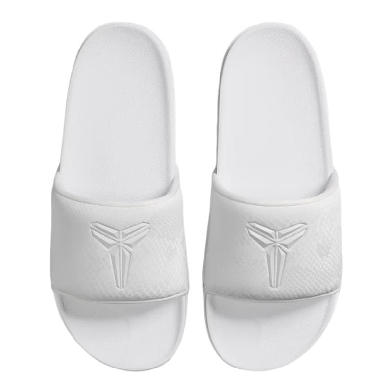 Nike Men s Kobe Offcourt Slides 42.5