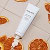 Άρωμα Κρέμα Χεριών 50ml (Επιλέξτε 1 από τα 6)