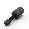 28mm M28x1 Magneto Flywheel Rotor Puller For TRX CRF KX 450 TRX90 ATV Quad Pit