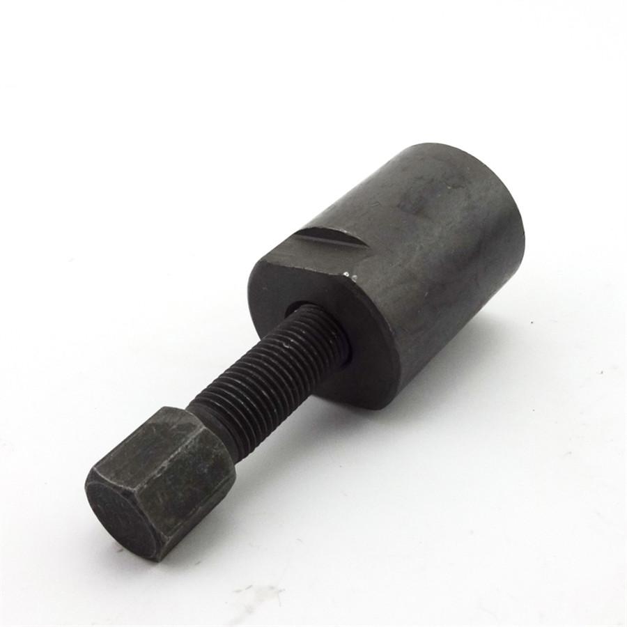 28Mm M28X1 Magneto Flywheel Rotor Puller
