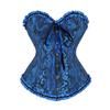 Femmes corps complet Shaper Body contrôle ferme Shapewear Lifter Corset Shapewear