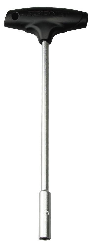 SIGNET Nut Driver 12mm 50782