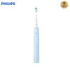 Sonic Electric Toothbrush CN Plug (adapter Included)