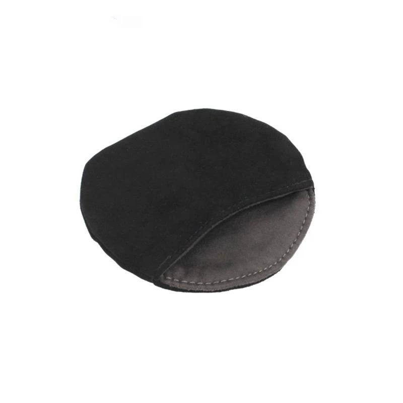 Microfiber Car Dashboard Cleaning Cloth 1Pcs Scratch Resistant for Auto Touch Screen GPS Phone Screen Daily Care