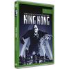 Dvd - King Kong