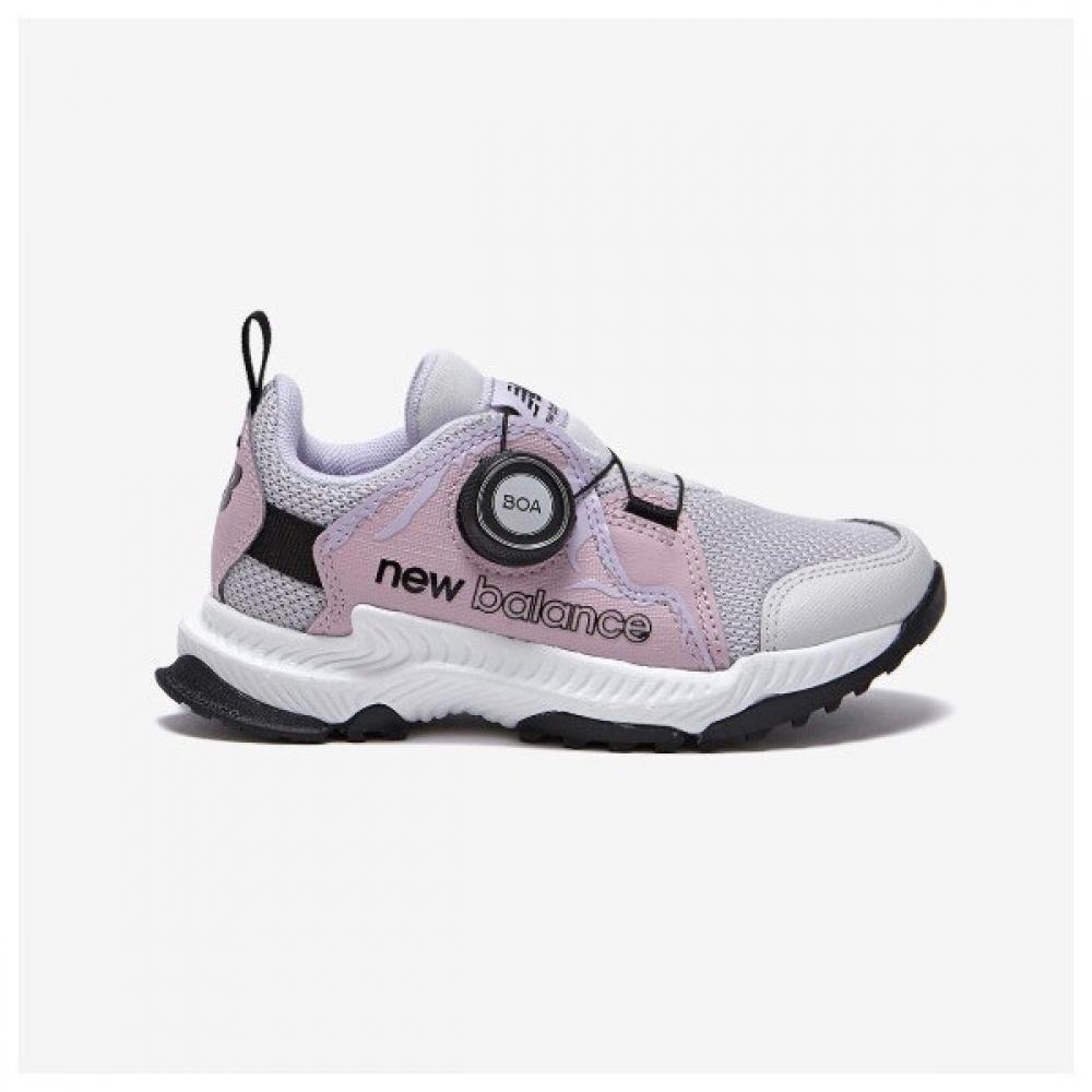 

New Balance Skies Ptbtrgp1 Nkpmfs118p Pink (25)Pink/170
