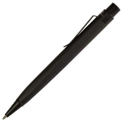 Fisher space pen zero gravity pero matné černé pero zgmb paralelní import product