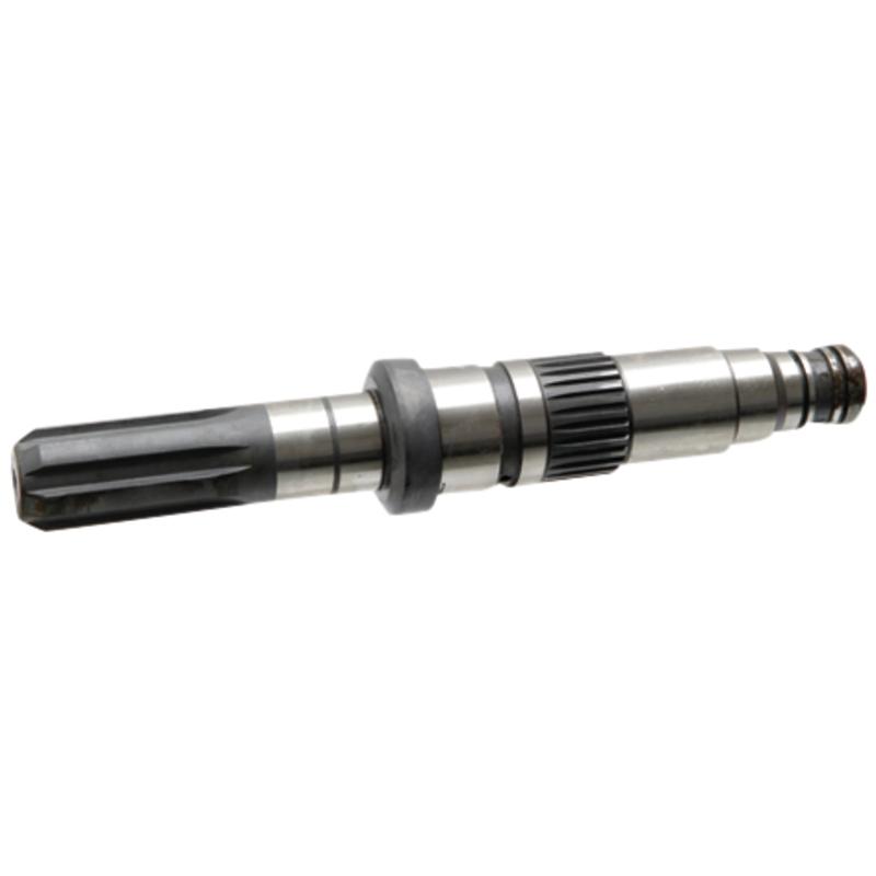 Roller 708150035 GRANIT for all-wheel drive 3796924M3 3796924M2