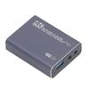 4K Video Capture Card Professional USB3.0 HD Multimedia Interface Sound Video Capture Card for Xbox 