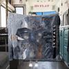 Casino Royale: Elegance Mystery Blanket Camping Trip Blanket Machine Washable Nap Blanket Bedroom