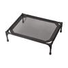 Cooling Elevated Pet Bed with Breathable Mesh Joint-Supporting