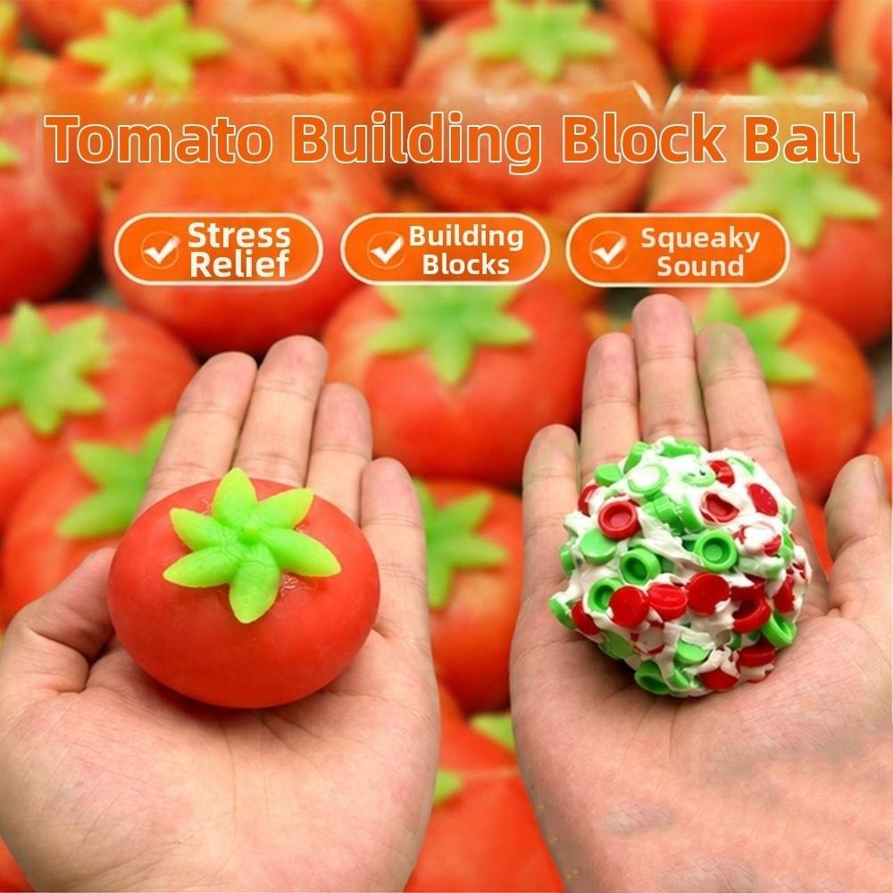 Moldable Animals Squeeze Toy Crunchy Realistic Cat Pinch Sensory Stress Ball Home Decoration