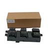 16 Pins Electric Power Window Control Switch 93570-1Y200 for Kia Picanto Morning 2011 2012 2013 2014 2015 2016