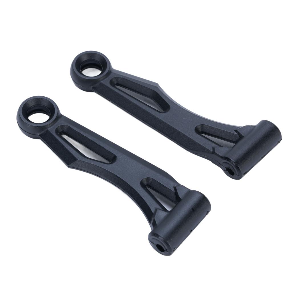 RC Car Swing Arm Plastic 6014 RC Car Front Upper Suspension Arm for SCY 16101 16102 16103 16201