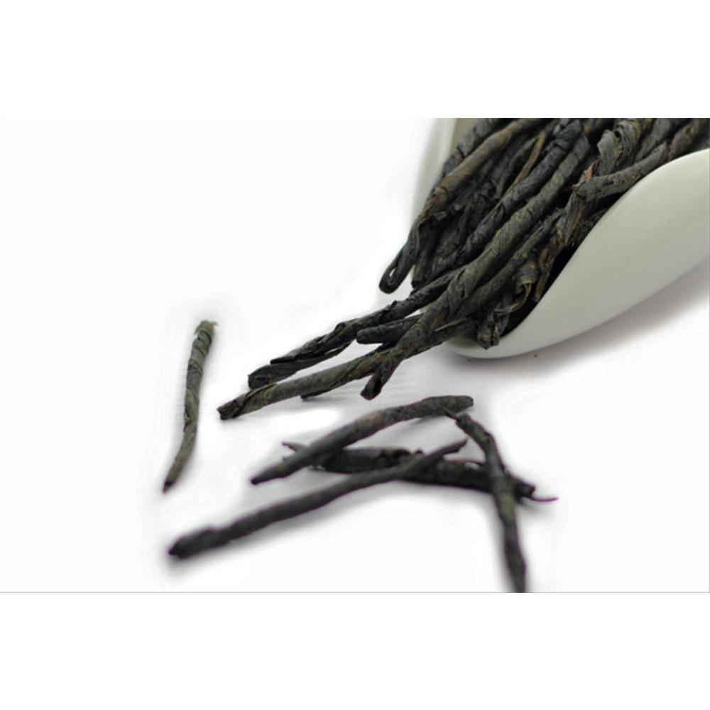 100g Bio Kuding Tee Bitter Kräuter Natürliche Energie für Männer Frauen