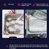Oven And Cookware Cleaning Paste Kitchen Ware Cooking Utensil Powerful Cleaner Grease Stain Rust Remover Multi-Purpose Detergent