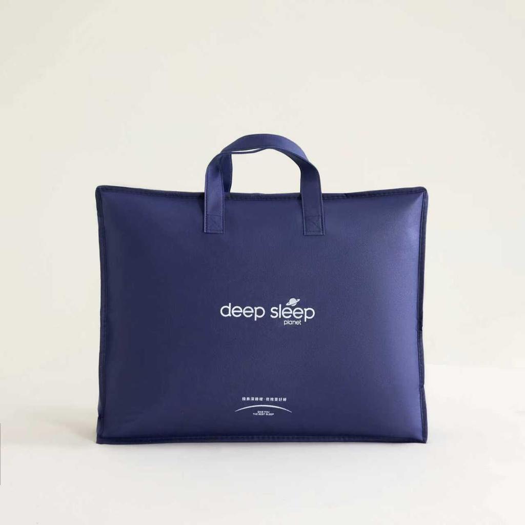 Breathable Cotton Summer Quilt for Cool Sleep - Temperature Control, Comfortable, for Single or Double Bed