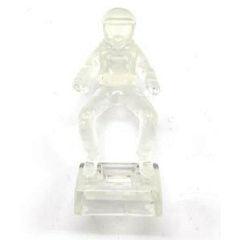 Takara Tomy Tomica 106 Honda CT125 Hunter Cub Kovový model, Různé barvy