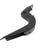 Running Board Bracket Left Right Mounting Bracket Metal Construction