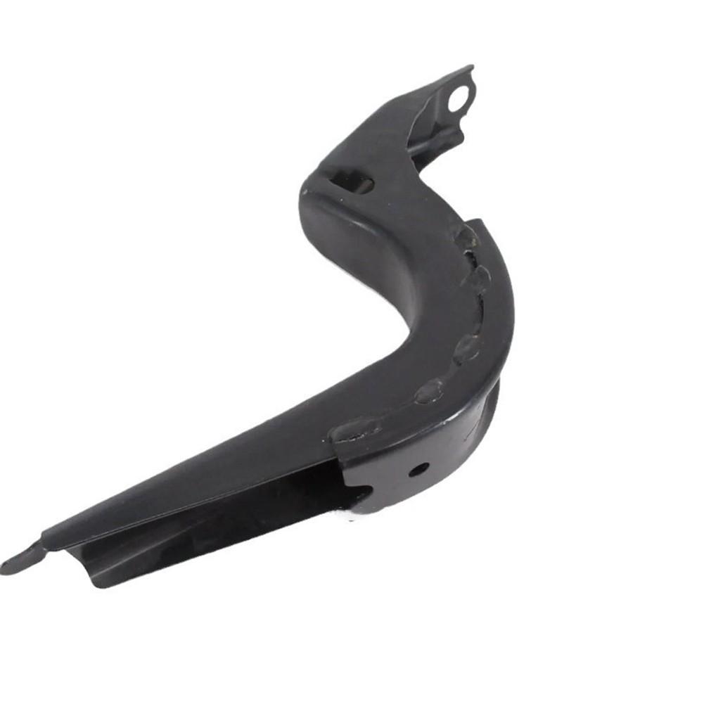 Easy Installation Running Board Bracket Left Right Mounting Bracket