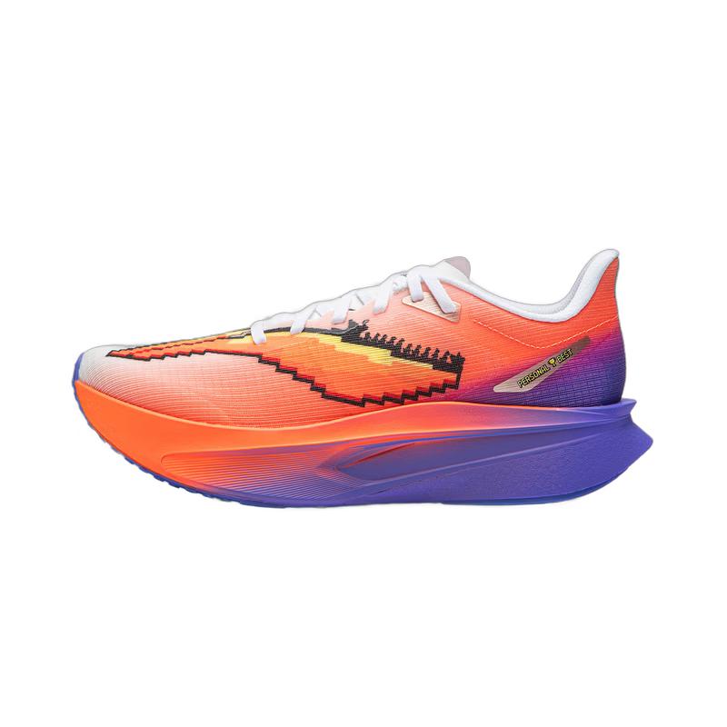Мужские беговые кроссовки Li-Ning Feidian 6 Challenger 41