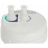 TOTO Water Purifier Built-in Cartridge TH634-1 [Lead/Trihalomethane Removal Type]