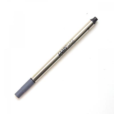 Recambio de Bolígrafo Rollerball Para Ramy Swift Tipo
