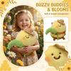 Plush Toys, Cute And Perfect Birthday Gifts For Friends And Classmates, Graduation Gifts