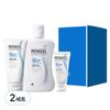 Physiogel DMT Cream + Lotion Special Set, 2 Sets