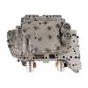 U140 U240 U241 Getriebesteuerventilgehäuse für Toyota RAV4 Solara 2001-2002