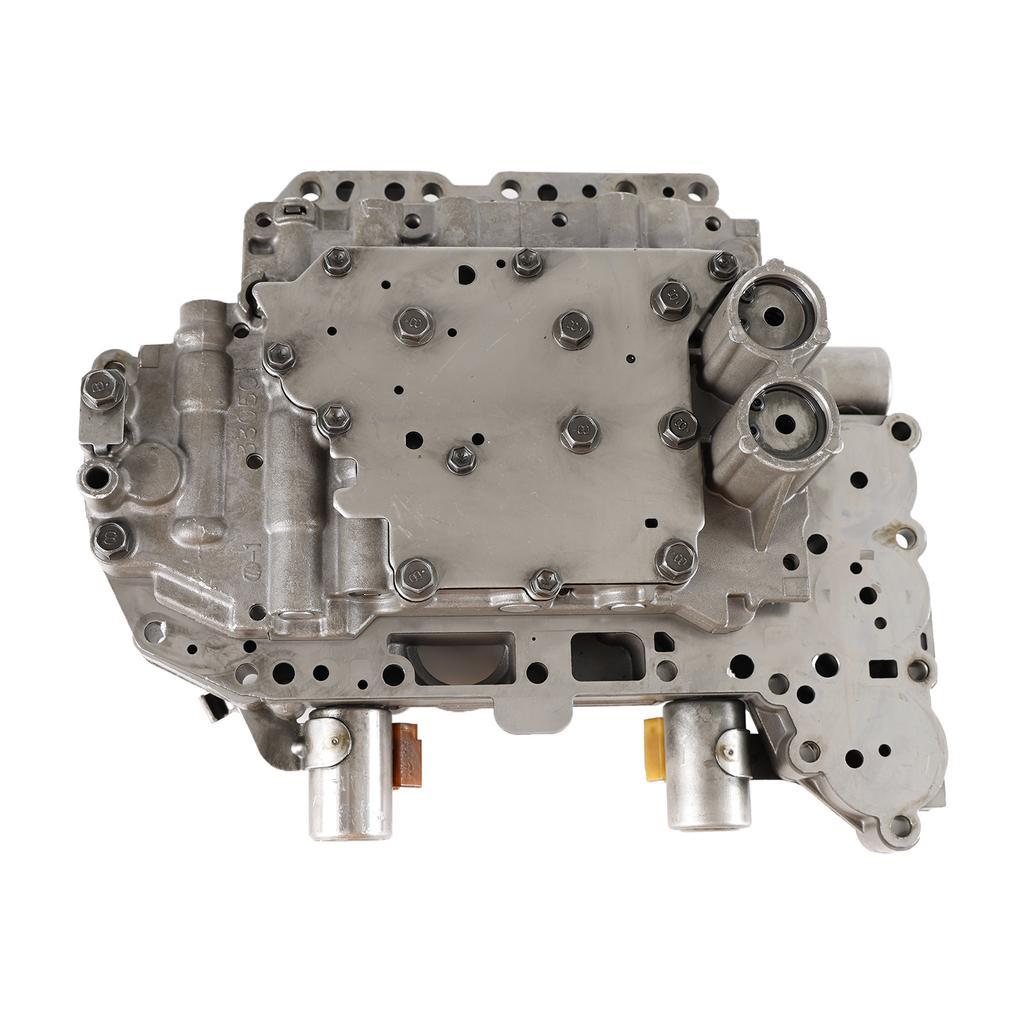 U140 U240 U241 Getriebesteuerventilgehäuse für Toyota RAV4 Solara 2001-2002
