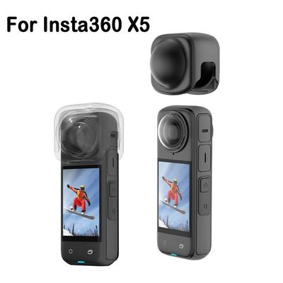Accesorios para foto y video – Accesorios para videocámara deportiva