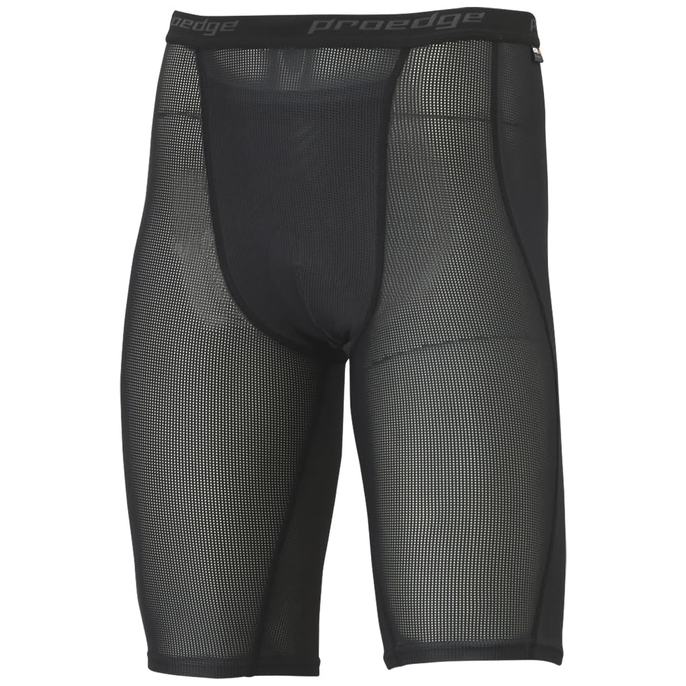 

SSK ESCB023ST proedge Внутренние шорты-спатсы Cool-Touch